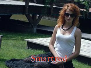 Smartred