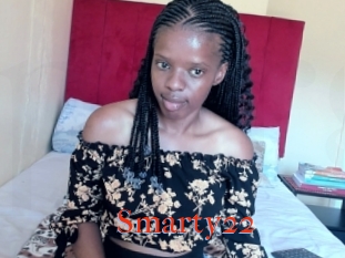 Smarty22