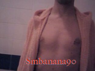 Smbanana90