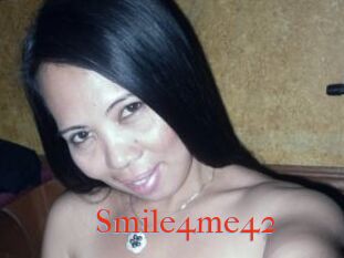 Smile4me42