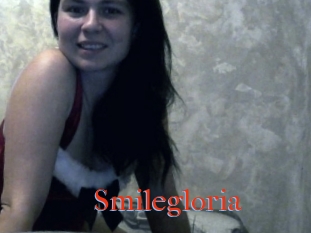 Smilegloria