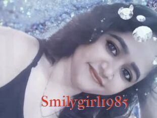 Smilygirl1985