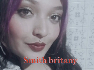 Smith_britany