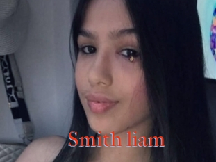Smith_liam