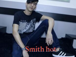 Smith_hot