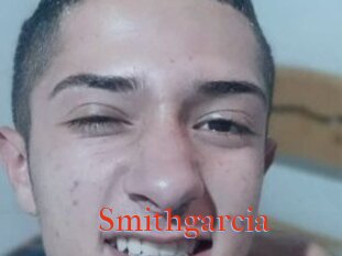 Smithgarcia