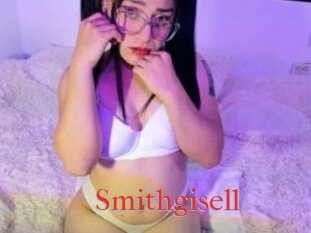 Smithgisell