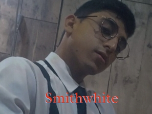 Smithwhite