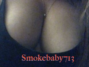 Smokebaby713
