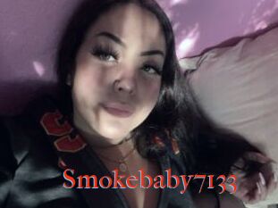 Smokebaby7133