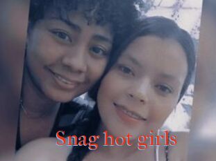 Snag_hot_girls
