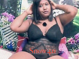 Snow4u