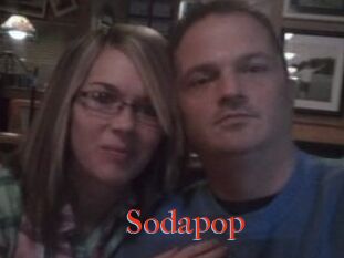 Sodapop
