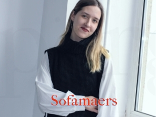 Sofamaers