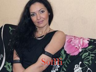 Sofffi