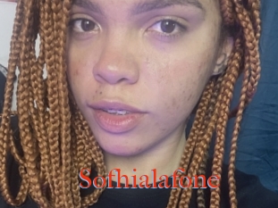 Sofhialafone