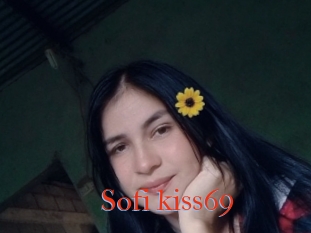 Sofi_kiss69
