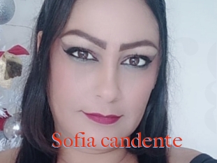 Sofia_candente