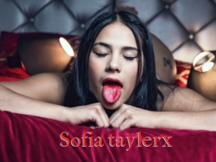 Sofia_taylerx