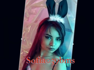 Sofia039bms