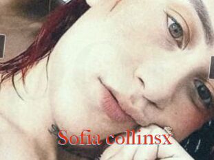 Sofia_collinsx
