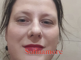 Sofiaamore