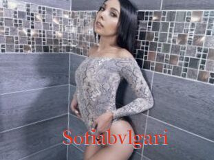 Sofiabvlgari