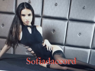 Sofiadaccord