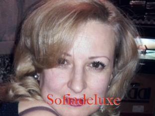 Sofiadeluxe
