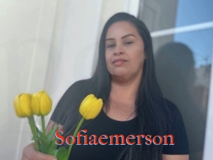 Sofiaemerson