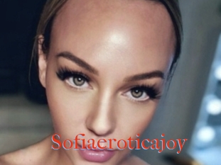 Sofiaeroticajoy