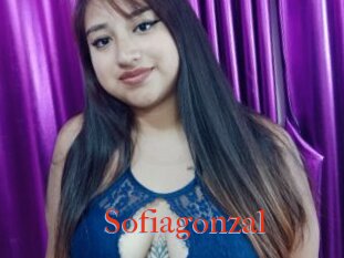 Sofiagonzal