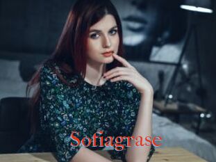 Sofiagrase