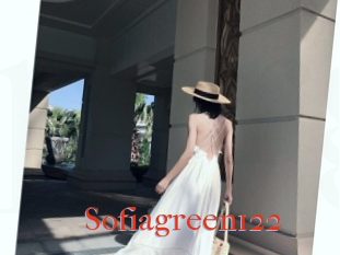 Sofiagreen122