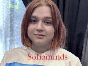 Sofiaminds