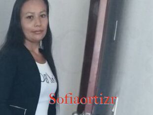 Sofiaortizr