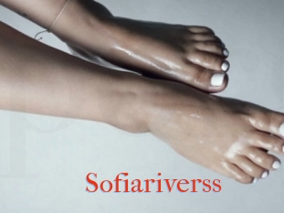 Sofiariverss