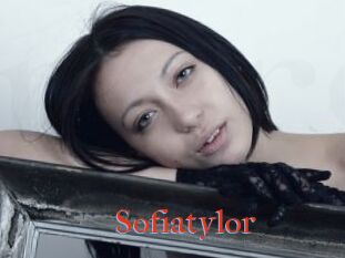 Sofiatylor