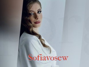 Sofiavosew