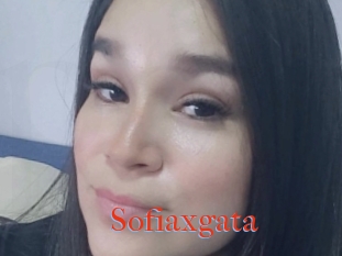 Sofiaxgata