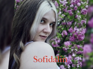 Sofidalin