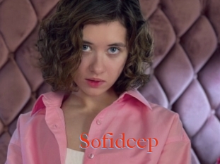 Sofideep