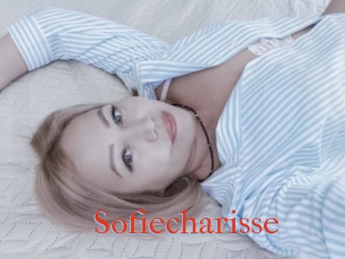 Sofiecharisse
