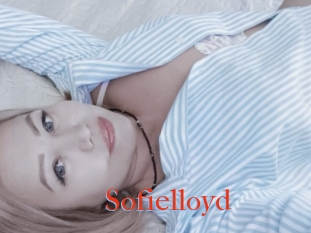 Sofielloyd