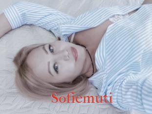 Sofiemuti