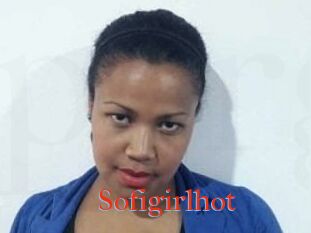 Sofigirlhot