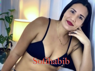 Sofihabib