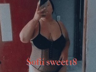 Sofii_sweet18