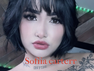 Sofiia_carterr