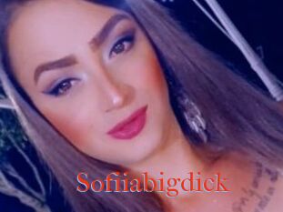 Sofiiabigdick